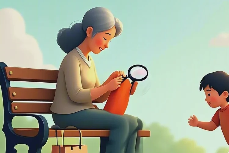 小孩大腿上容易起濕疹可以治愈嗎(圖4)