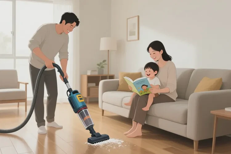 儿童手臂出湿疹可以治愈吗(图4)