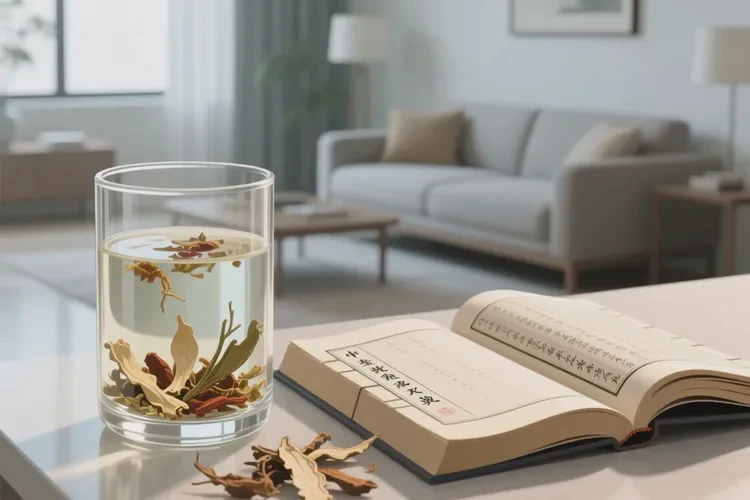 兒童腳上有濕疹可以治愈嗎(圖4)