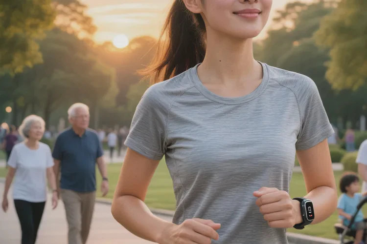 28歲餐后血糖15.1是怎么回事(圖2)