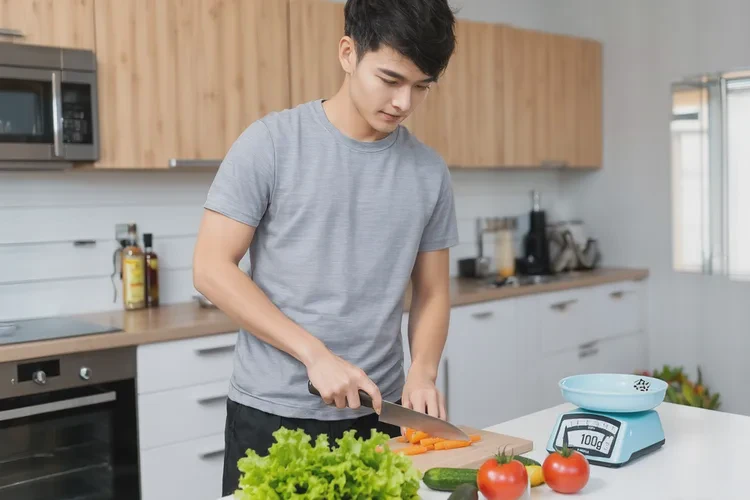 28歲空腹血糖14.1是怎么回事(圖4)