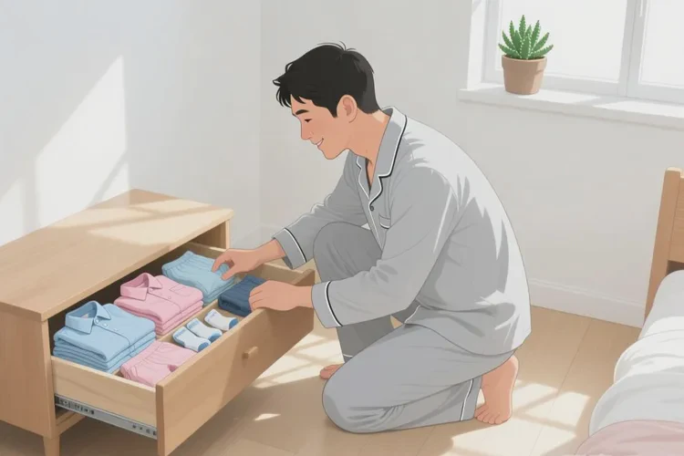 兒童小腿容易起濕疹可以治愈嗎(圖3)