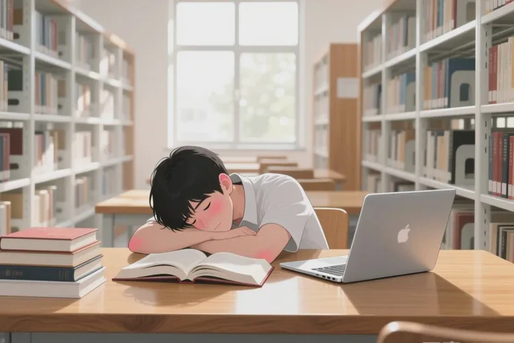 大學(xué)生臉上經(jīng)常長濕疹能靠自己自愈嗎(圖2)