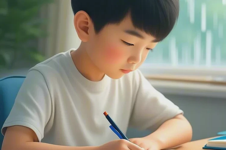 少兒全身出現(xiàn)濕疹可以治愈嗎(圖4)