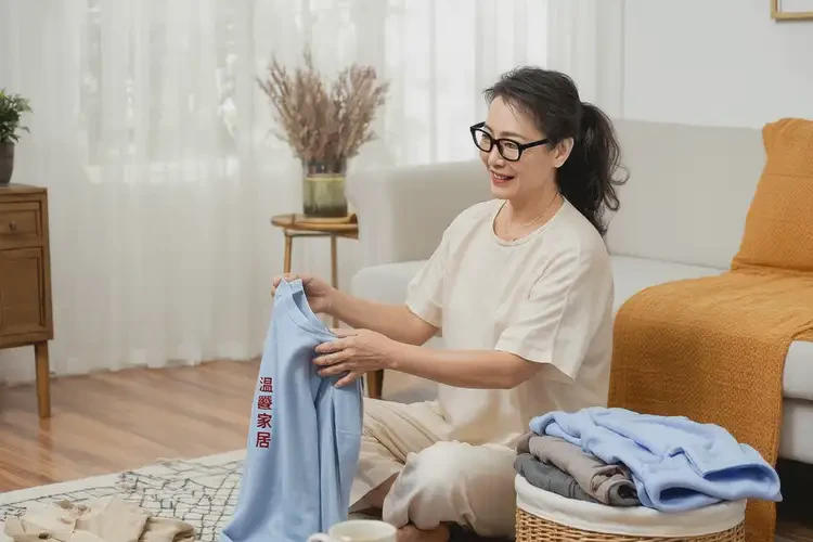 哺乳期媽媽四肢出現(xiàn)濕疹可以治好嗎(圖2)