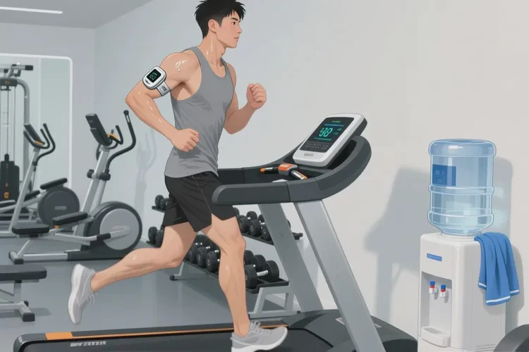 28歲餐后血糖4.8是怎么回事(圖3)