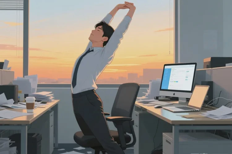 27歲睡前血糖12.5是怎么回事(圖2)