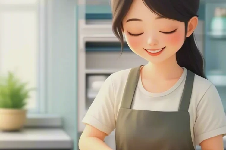 27歲下午血糖18.7是怎么回事(圖2)