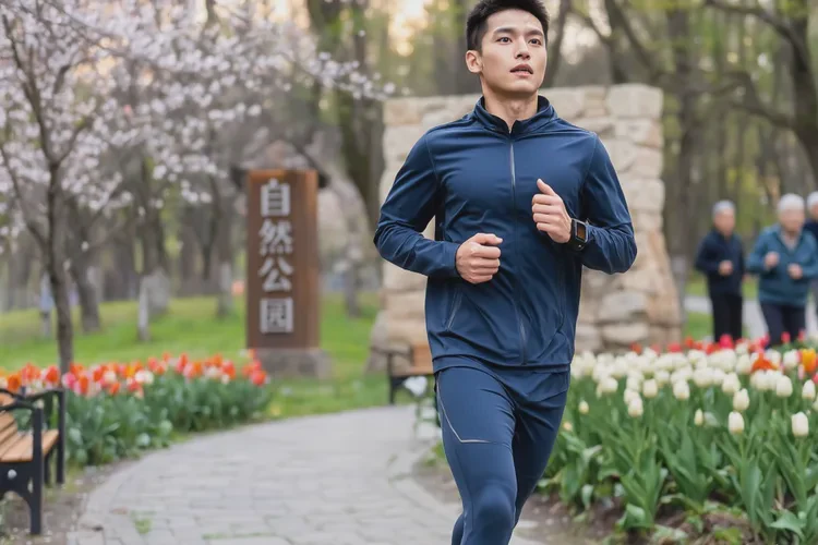 28歲空腹血糖15.7是怎么回事(圖3)