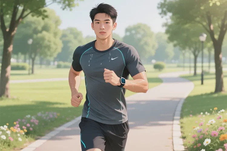 27歲睡前血糖26.6是怎么回事(圖4)