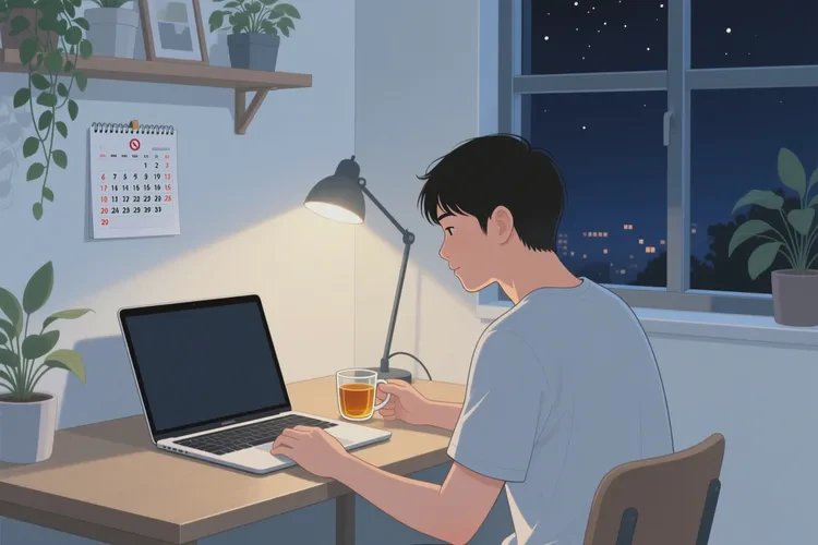 27歲睡前血糖8.2是怎么回事(圖4)