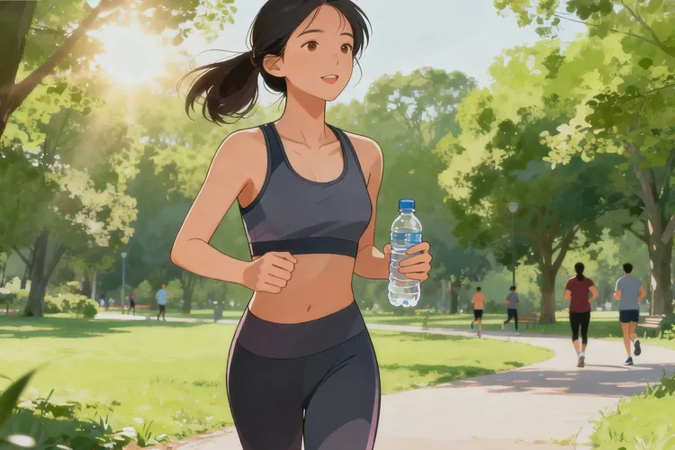 27歲下午血糖13.1是怎么回事(圖2)