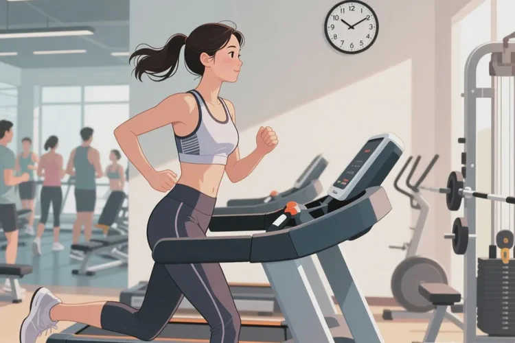 27歲下午血糖14點(diǎn)8是怎么回事(圖2)