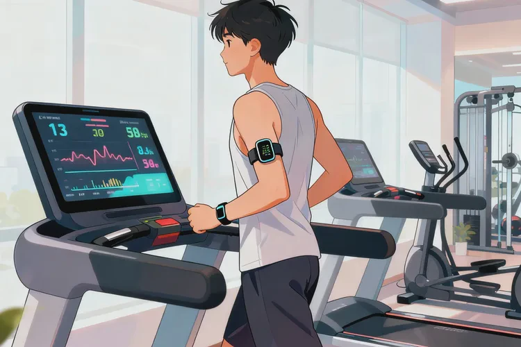 27歲下午血糖21.3是怎么回事(圖2)