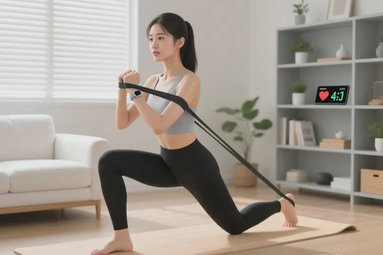 27歲睡前血糖18.9是怎么回事(圖3)