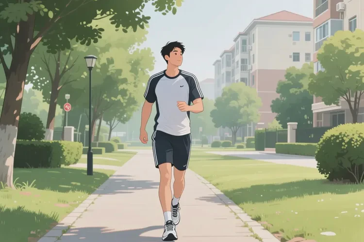 27歲下午血糖16.1是怎么回事(圖4)