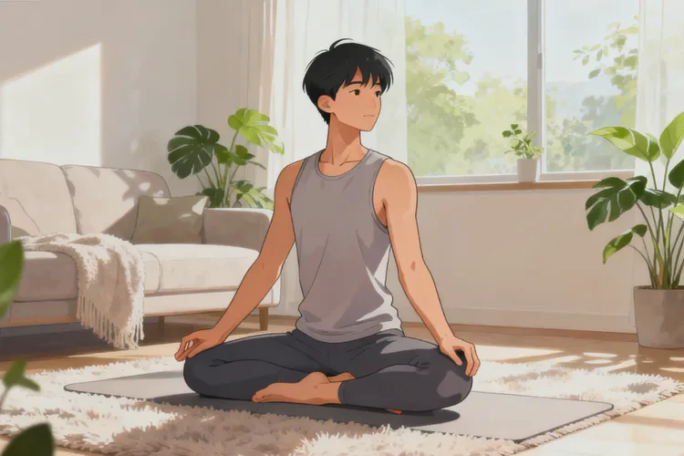 28歲晚餐血糖29.9是怎么回事(圖4)