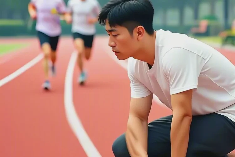 28歲中餐血糖4.9是怎么回事(圖4)