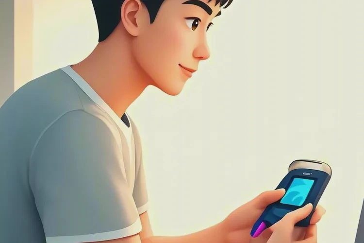 27岁睡前血糖13点0是怎么回事(图1)