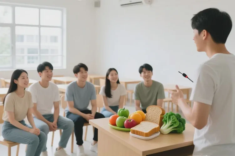 28歲中餐血糖23.7是怎么回事(圖4)