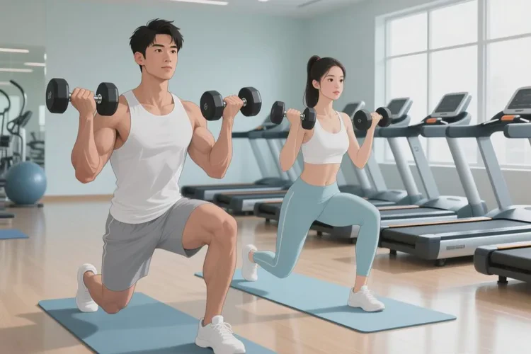 28歲中餐血糖10點(diǎn)0是怎么回事(圖2)