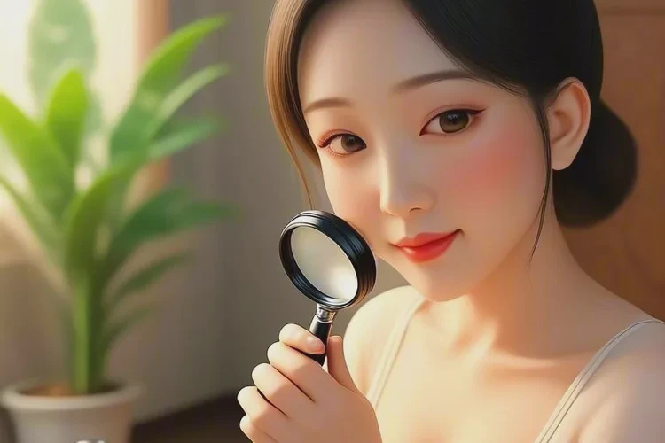 孕婦脖子容易長濕疹可以治愈嗎(圖2)