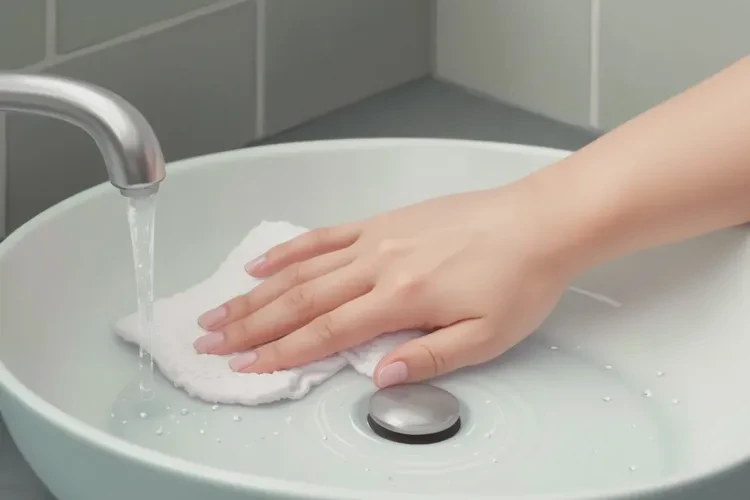 高齡老人肛周偶爾長(zhǎng)濕疹能靠自己自愈嗎(圖2)