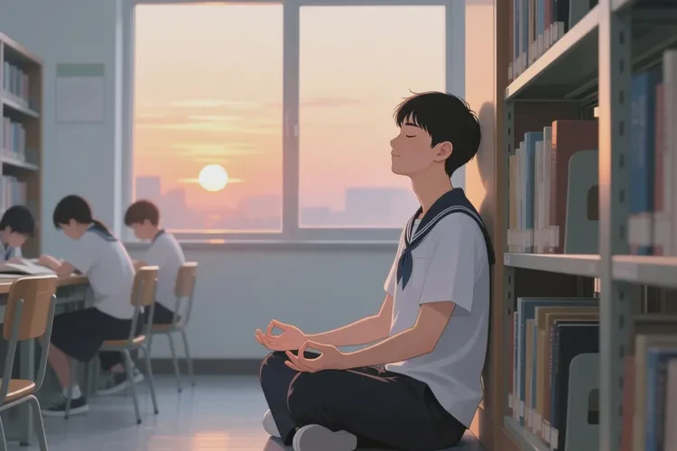 大學(xué)生肚子上經(jīng)常長濕疹能靠自己自愈嗎(圖4)