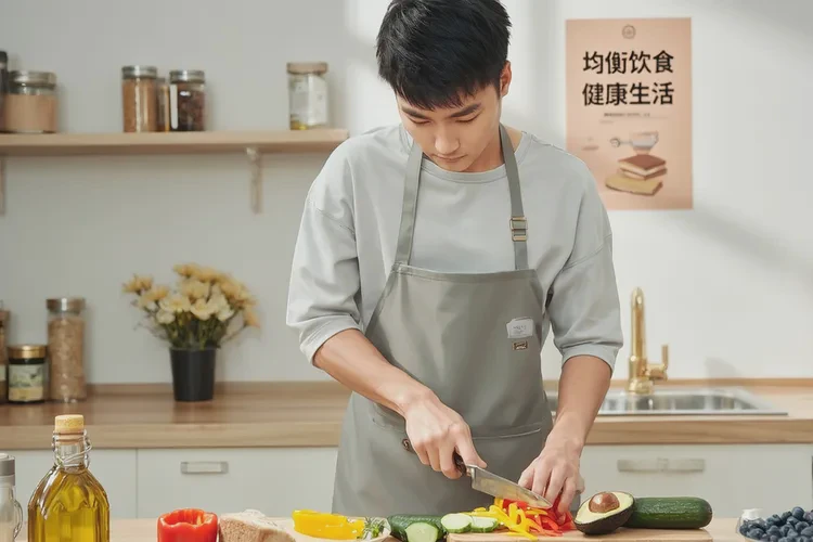 27歲下午血糖13點2是怎么回事(圖4)