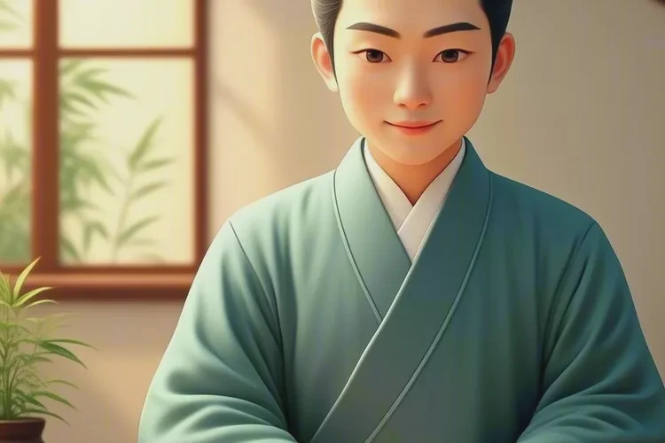 27歲晚上血糖12.4是怎么回事(圖4)