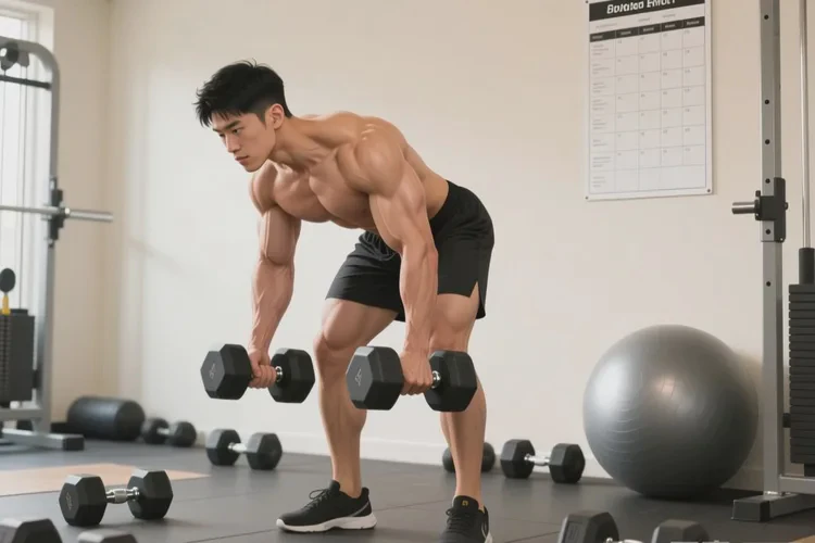 28歲中餐血糖11點0是怎么回事(圖3)