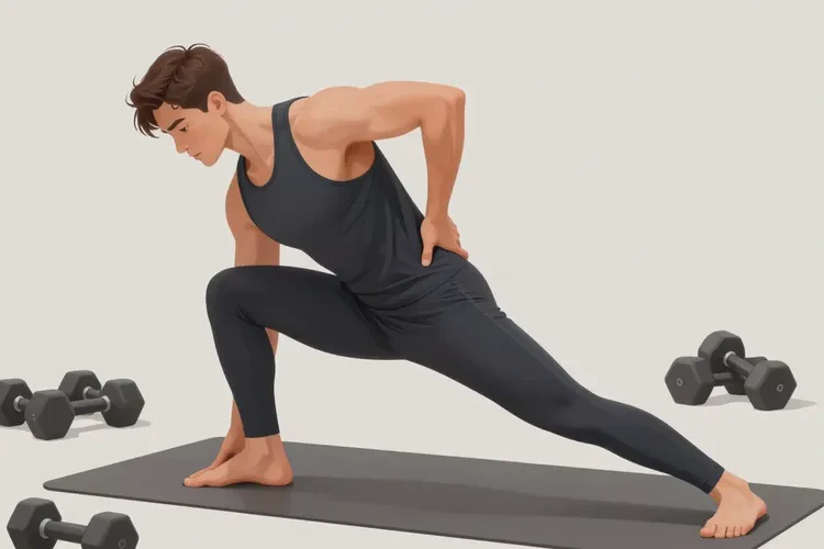 青年人肛周起濕疹能靠自己自愈嗎(圖3)