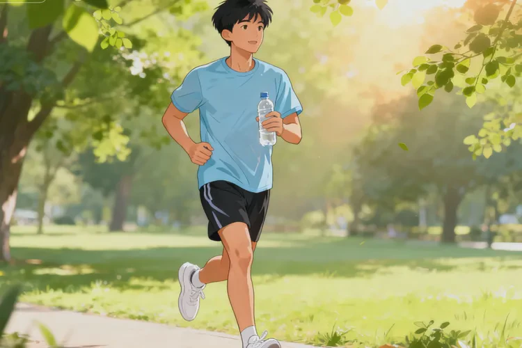 27歲晚上血糖17點(diǎn)6是怎么回事(圖1)