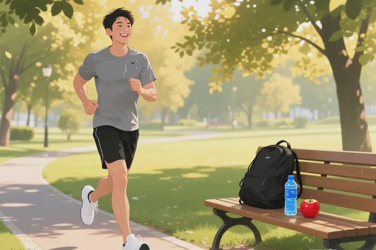 27歲下午血糖23.0是怎么回事(圖4)