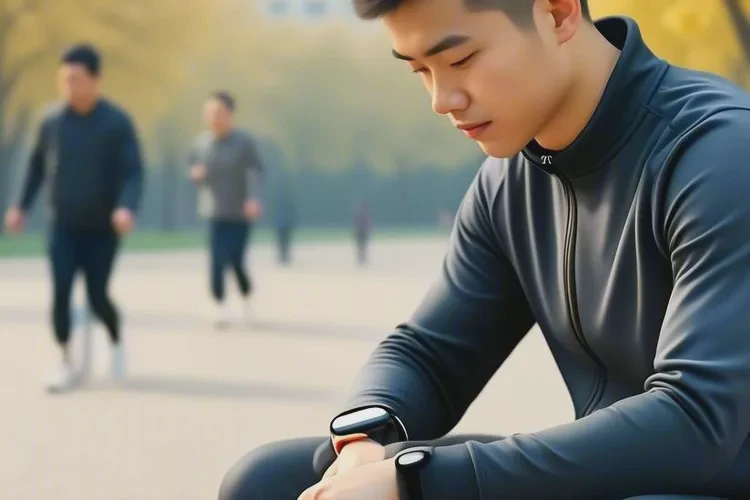 27歲晚上血糖21.0是怎么回事(圖4)