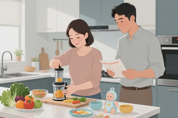 少兒屁股上起濕疹可以治愈嗎(圖3)