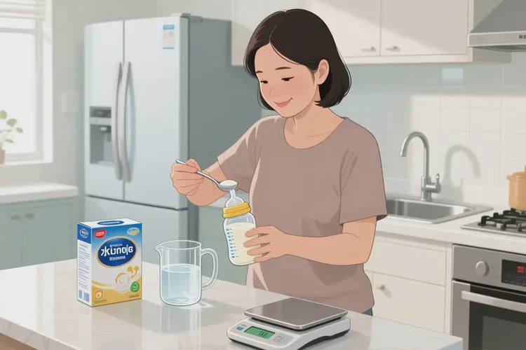 少兒全身長濕疹可以治愈嗎(圖3)