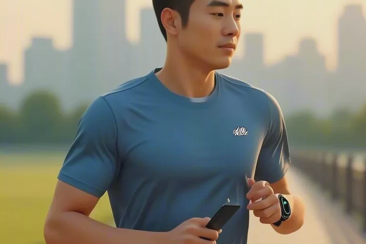 27歲下午血糖5.5是怎么回事(圖2)