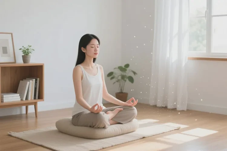 27歲下午血糖11.5是怎么回事(圖3)