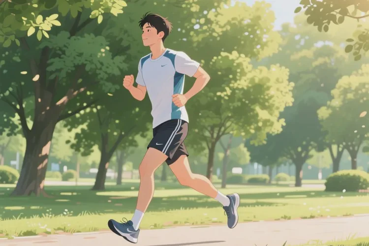 28岁晚餐血糖12点0是怎么回事(图3)