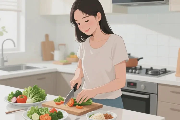 27歲下午血糖18.2是怎么回事(圖1)