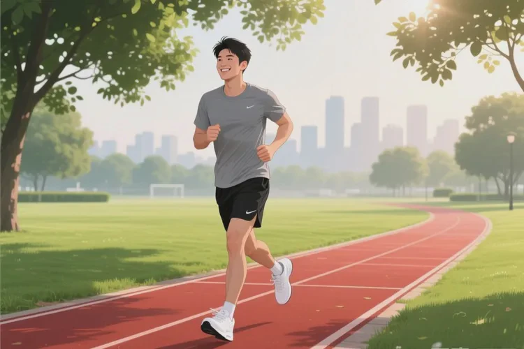 28歲晚餐血糖5點2是怎么回事(圖3)