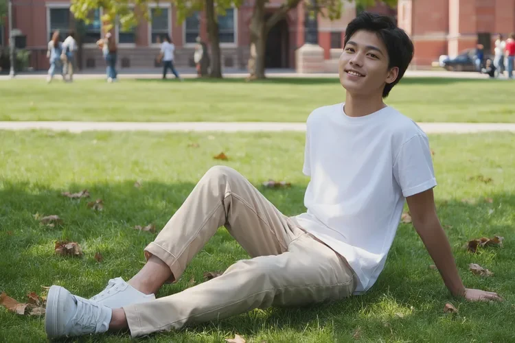 大學(xué)生肚子經(jīng)常起濕疹能靠自己自愈嗎(圖2)