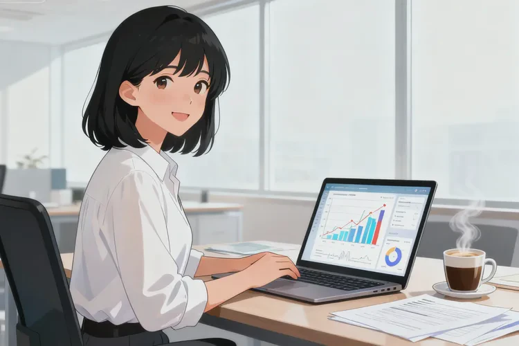 27歲下午血糖9.2是怎么回事(圖3)