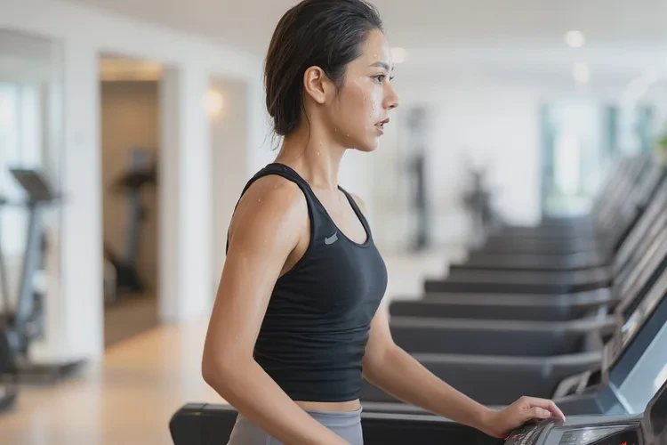 27歲晚上血糖12.5是怎么回事(圖2)