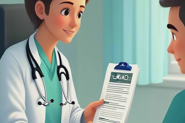 27歲晚上血糖14點2是怎么回事(圖3)