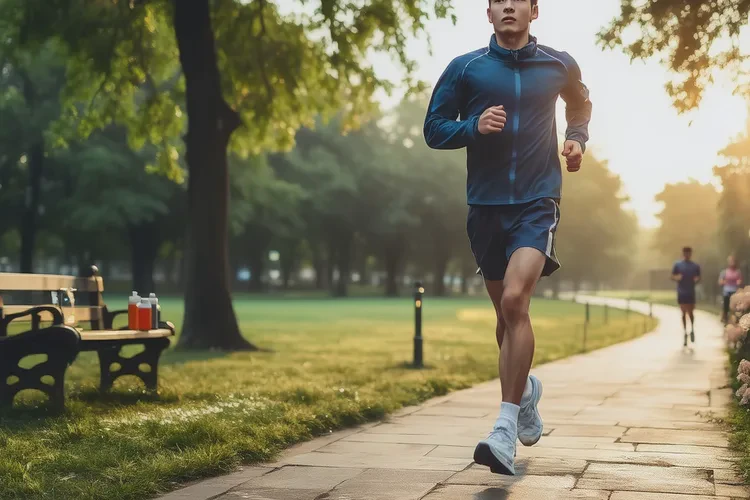 27歲下午血糖25.5是怎么回事(圖2)