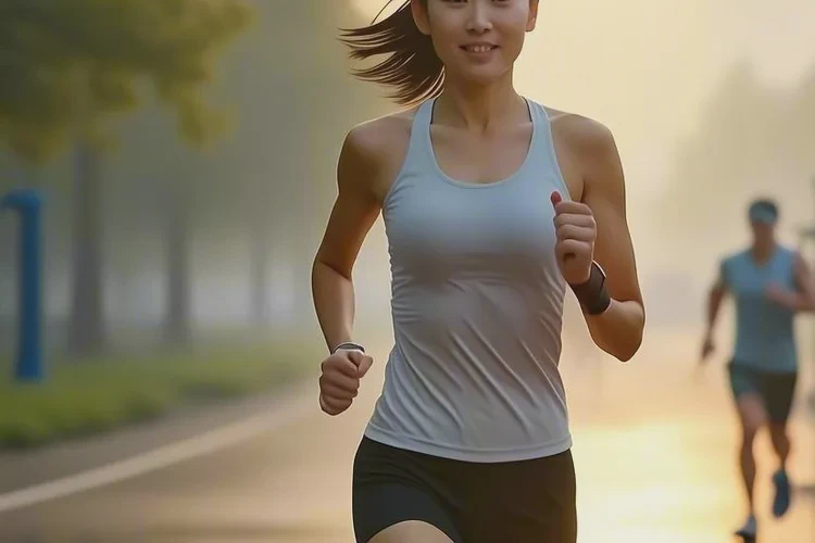 28歲空腹血糖14點(diǎn)9是怎么回事(圖3)