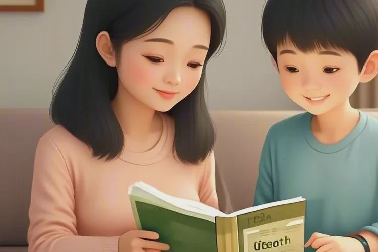 27歲下午血糖7點(diǎn)8是怎么回事(圖4)