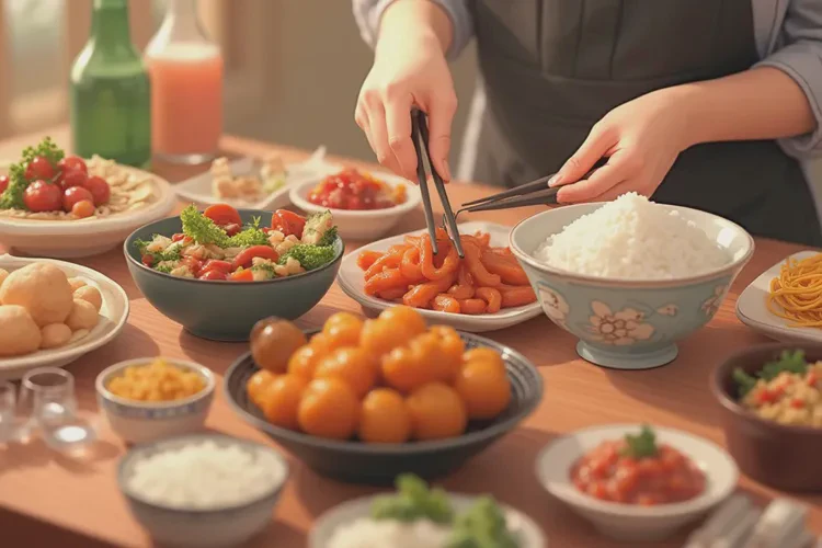 27歲晚上血糖25.2是怎么回事(圖3)